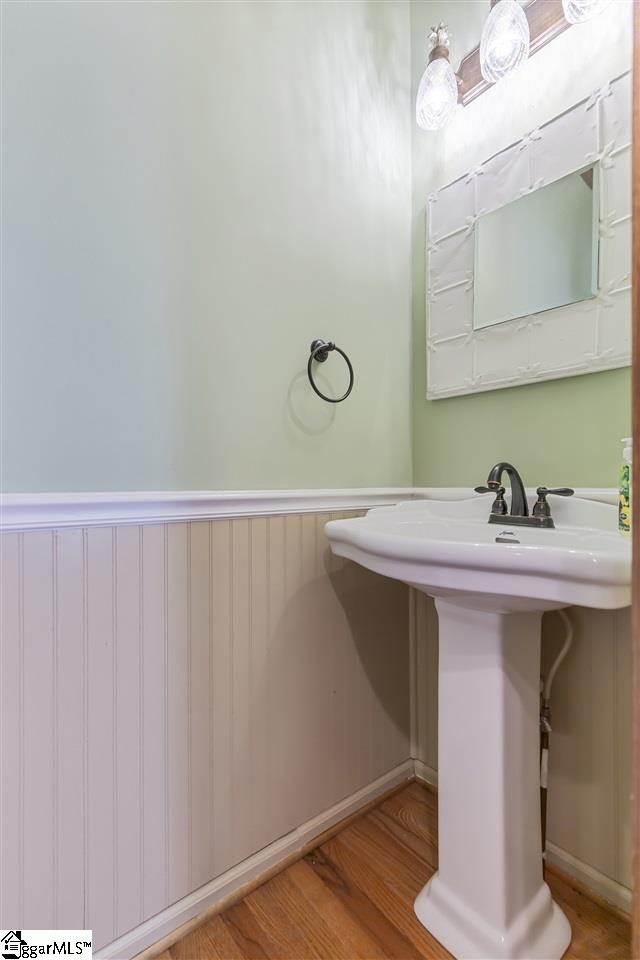 341 Poplar Springs Road Walhalla, SC 29691 - Photo 25 of 36 Gallery Image 25
