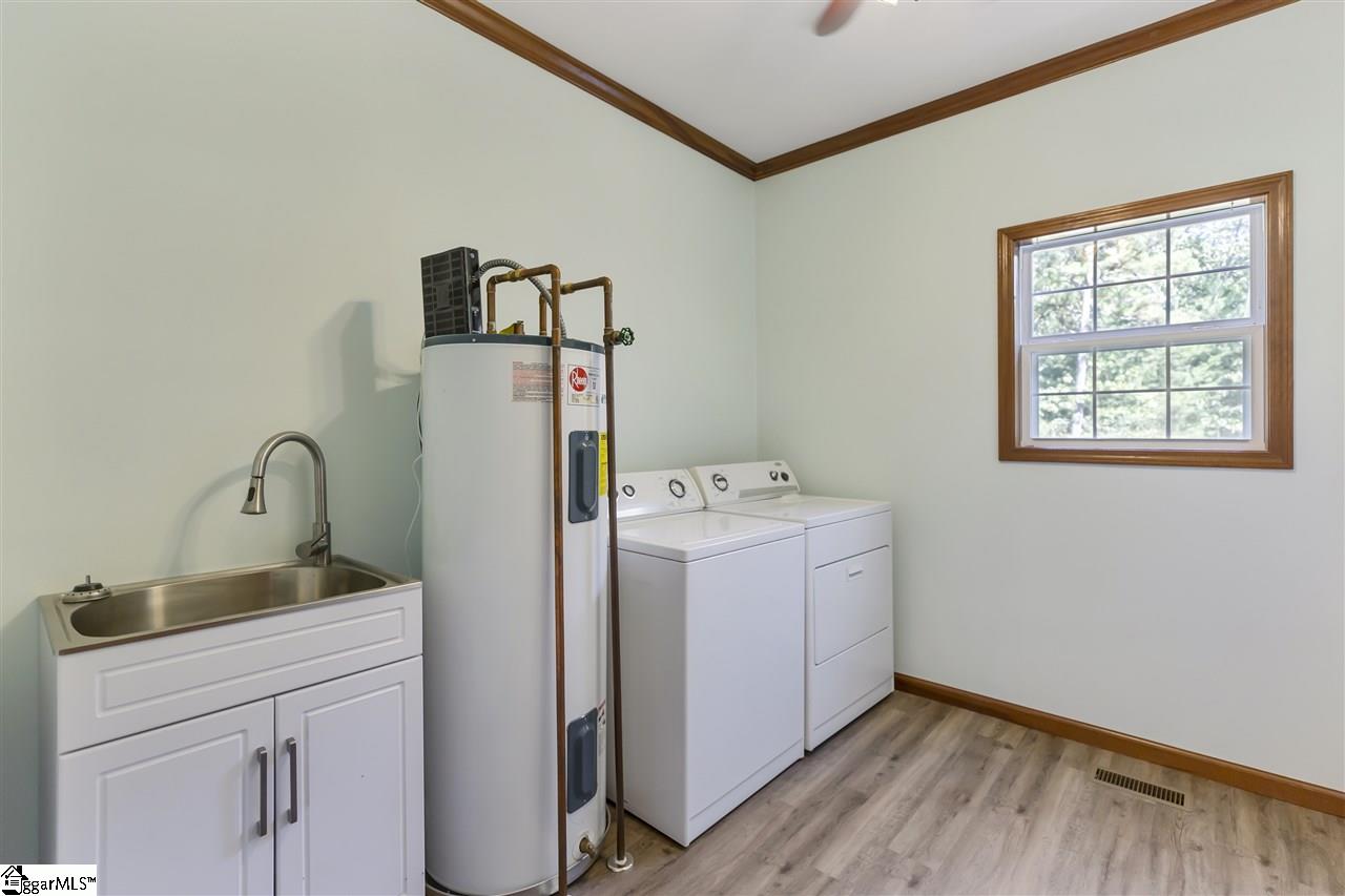 341 Poplar Springs Road Walhalla, SC 29691 - Photo 26 of 36 Gallery Image 26