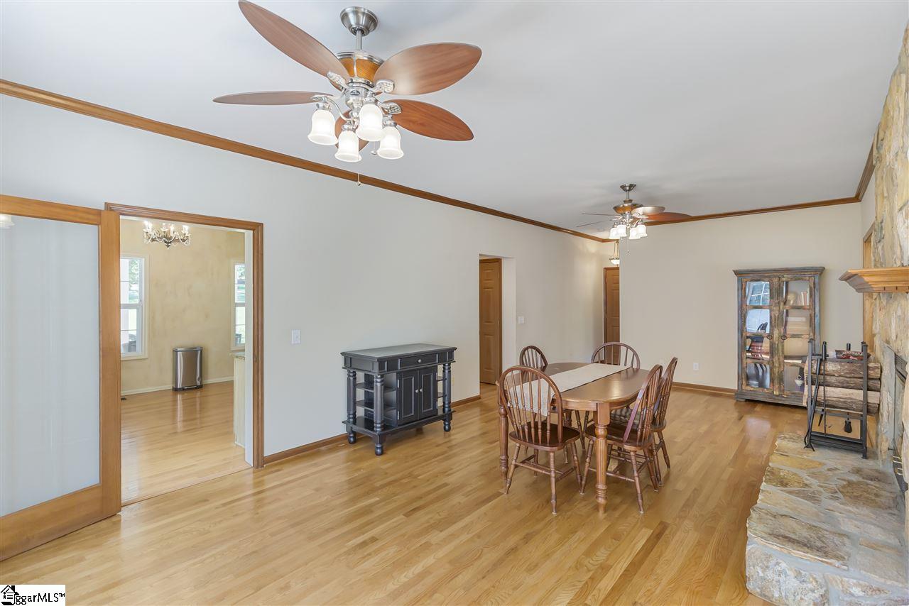 341 Poplar Springs Road Walhalla, SC 29691 - Photo 27 of 36 Gallery Image 27
