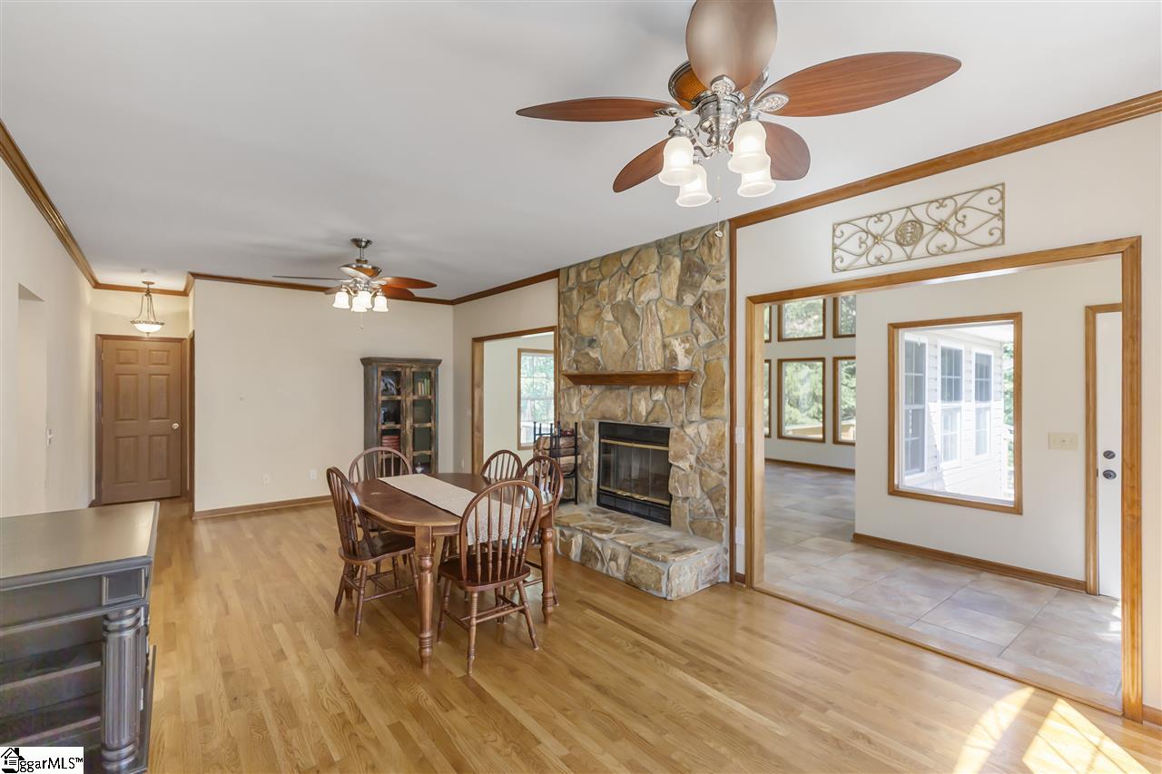 341 Poplar Springs Road Walhalla, SC 29691 - Photo 28 of 36 Gallery Image 28