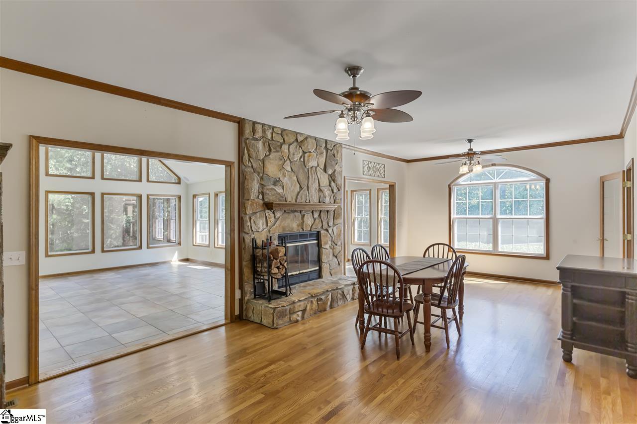 341 Poplar Springs Road Walhalla, SC 29691 - Photo 29 of 36 Gallery Image 29