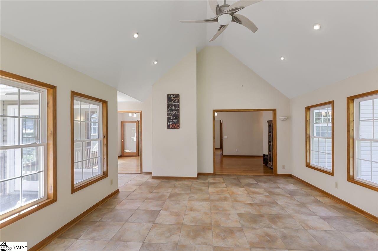 341 Poplar Springs Road Walhalla, SC 29691 - Photo 30 of 36 Gallery Image 30