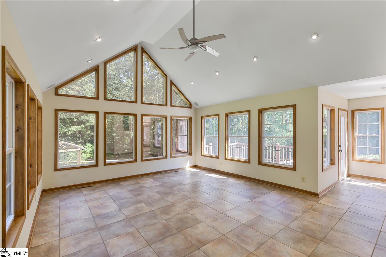 341 Poplar Springs Road Walhalla, SC 29691 - Photo 31 of 36 Gallery Image 31