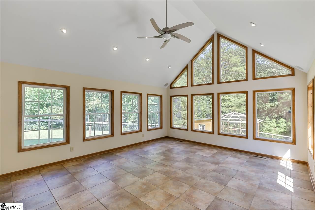 341 Poplar Springs Road Walhalla, SC 29691 - Photo 32 of 36 Gallery Image 32