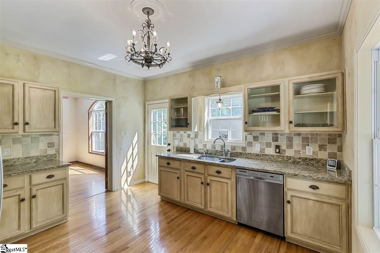 341 Poplar Springs Road Walhalla, SC 29691 - Photo 33 of 36 Gallery Image 33