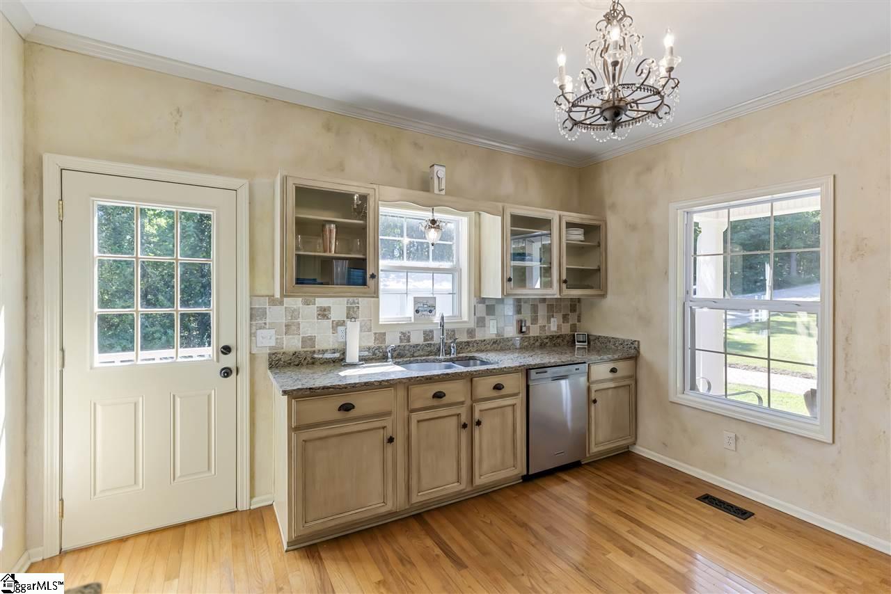 341 Poplar Springs Road Walhalla, SC 29691 - Photo 35 of 36 Gallery Image 35