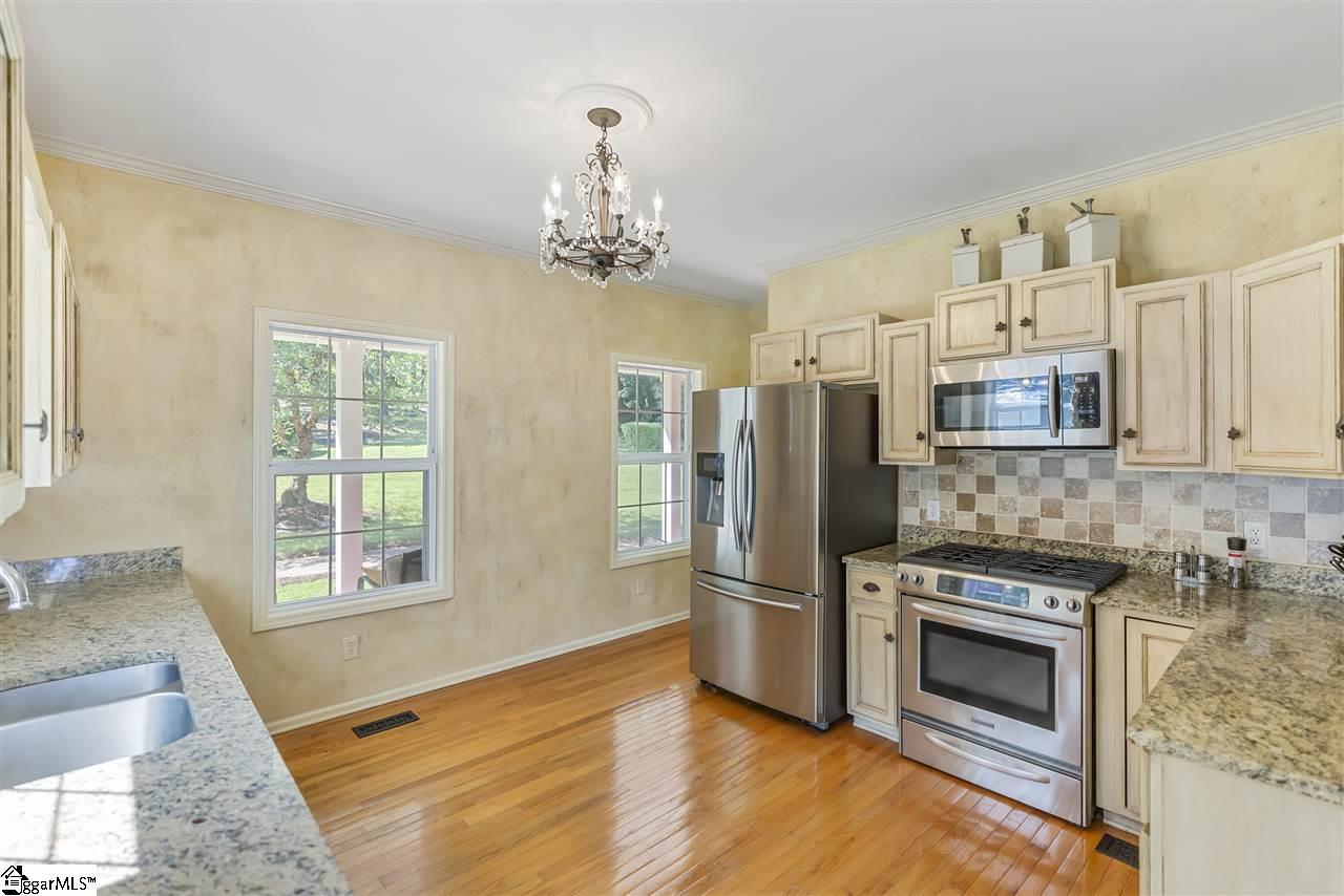 341 Poplar Springs Road Walhalla, SC 29691 - Photo 36 of 36 Gallery Image 36