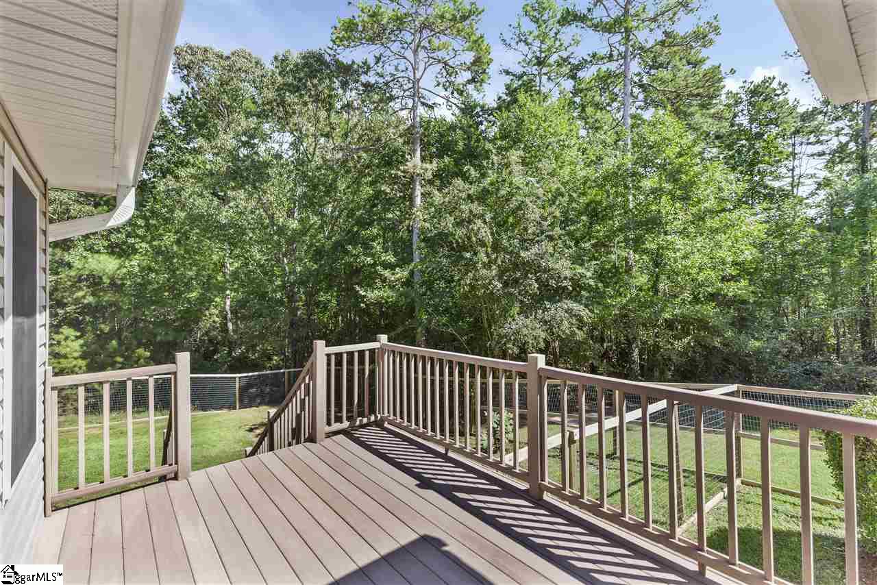 341 Poplar Springs Road Walhalla, SC 29691 - Photo 5 of 36 Gallery Image 5
