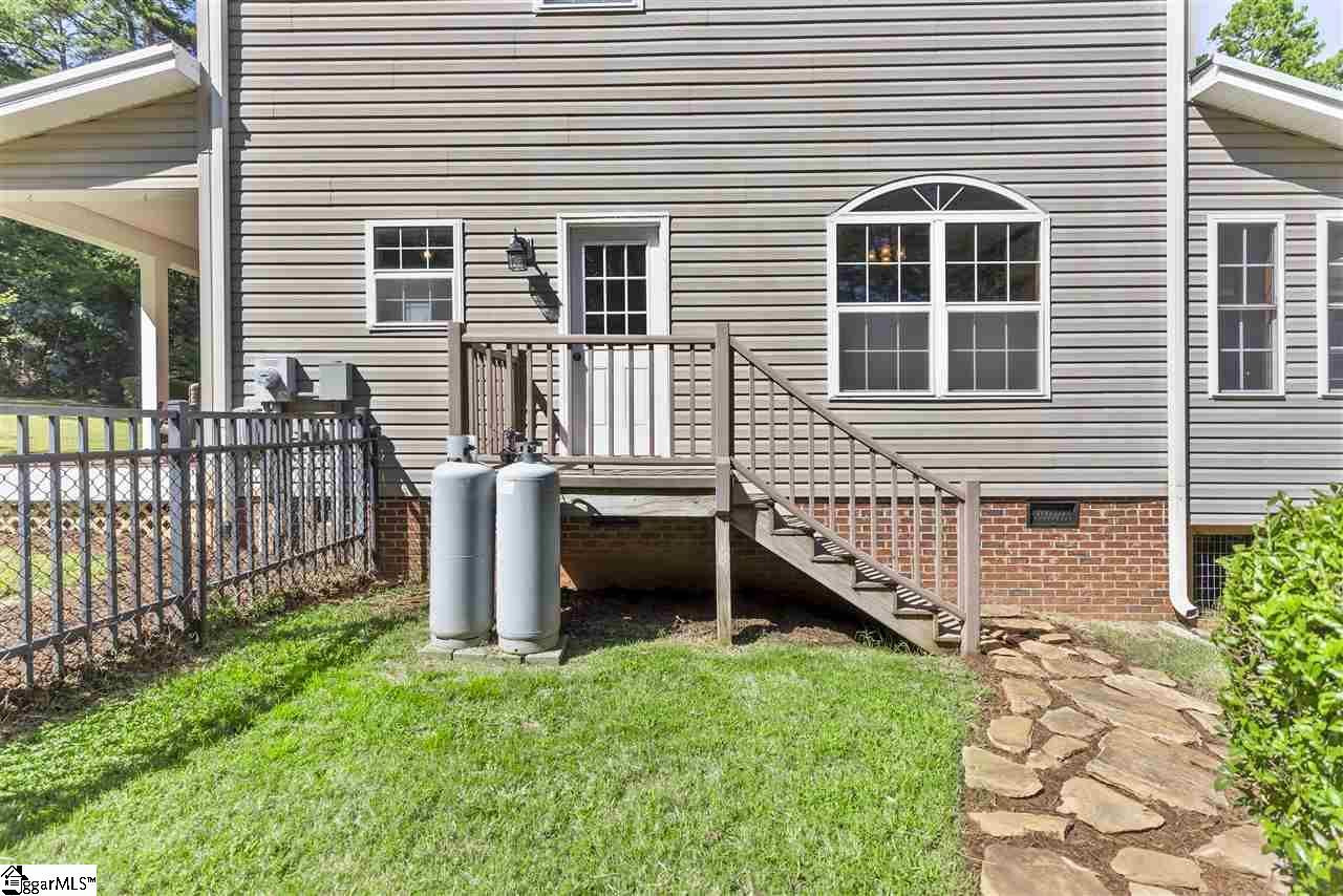 341 Poplar Springs Road Walhalla, SC 29691 - Photo 9 of 36 Gallery Image 9