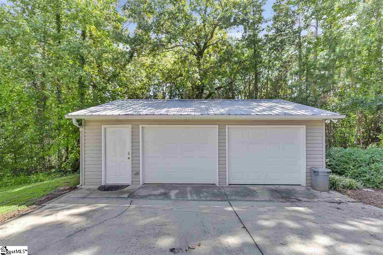 341 Poplar Springs Road Walhalla, SC 29691 - Photo 10 of 36 Gallery Image 10