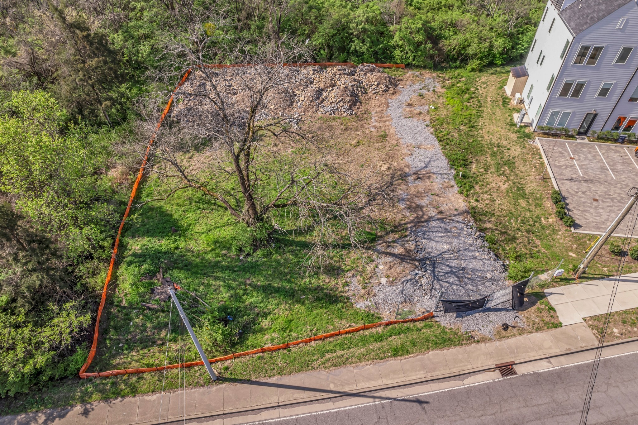 630 West Trinity Lane Nashville, TN 37207 - Photo 14 of 24