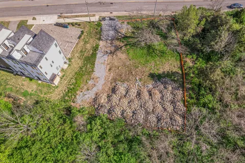 $429,900 | 630 West Trinity Lane, Nashville, TN 37207