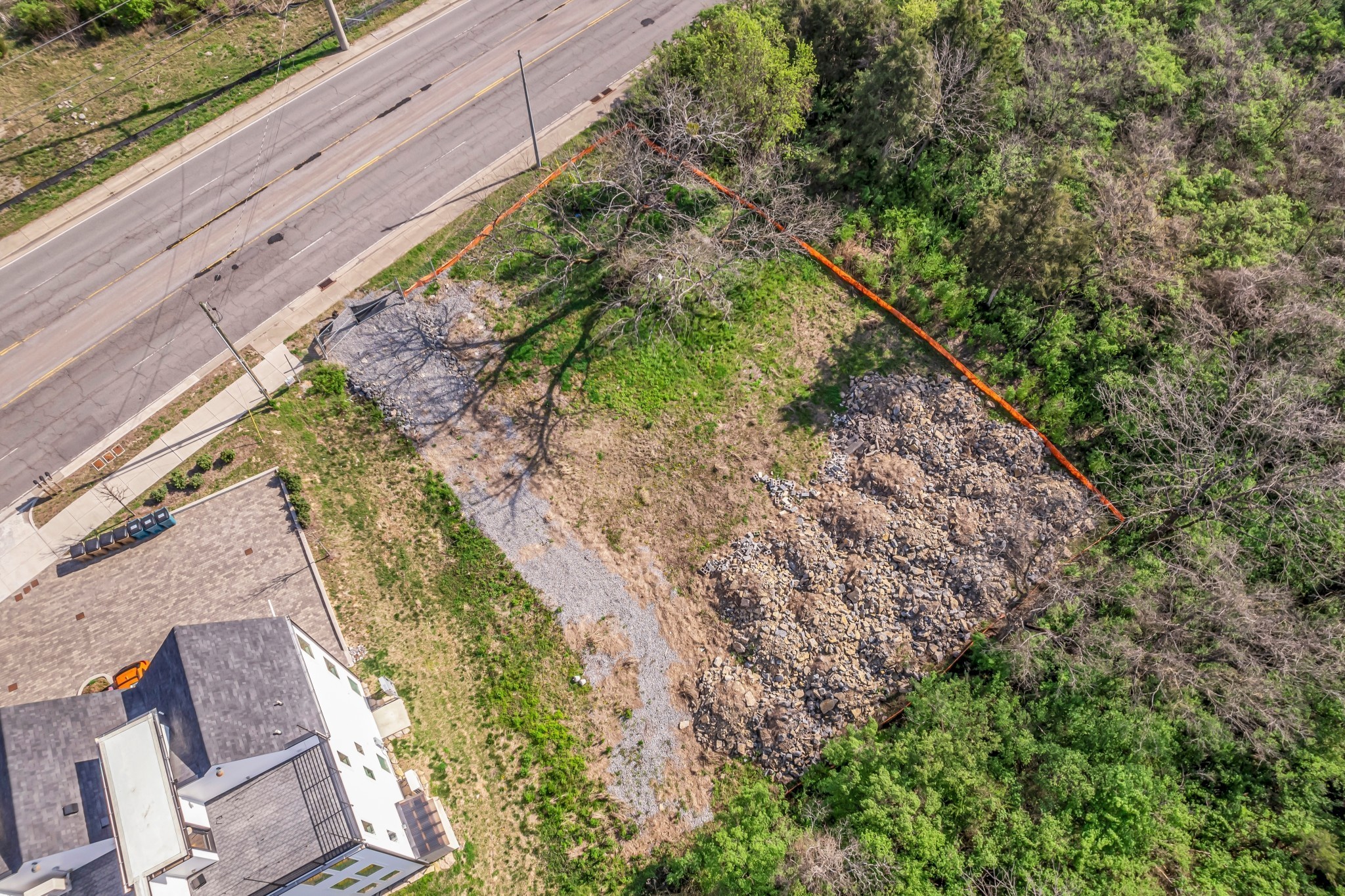 630 West Trinity Lane Nashville, TN 37207 - Photo 19 of 24