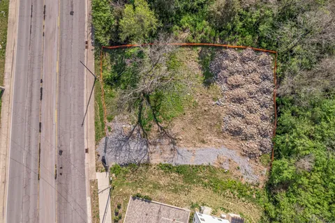 $429,900 | 630 West Trinity Lane, Nashville, TN 37207