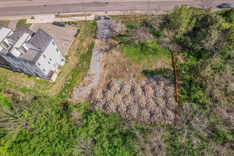 $429,900 | 630 West Trinity Lane, Nashville, TN 37207