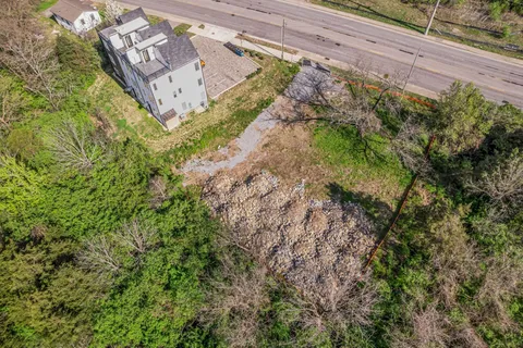 $429,900 | 630 West Trinity Lane, Nashville, TN 37207