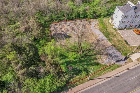 $429,900 | 630 West Trinity Lane, Nashville, TN 37207