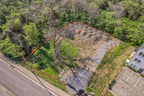 $429,900 | 630 West Trinity Lane, Nashville, TN 37207