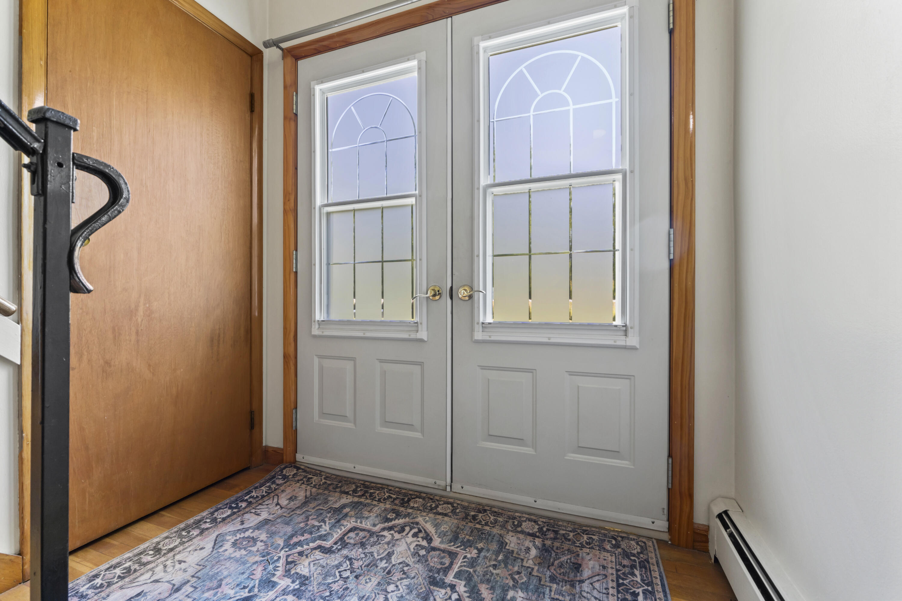 232 Augusta Road Topsham, ME 04086 - Photo 34 of 59 232 Augusta Rd_0139