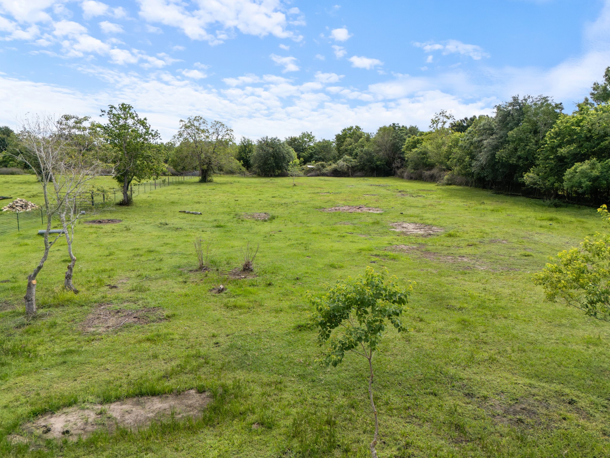 4711 Baker Road Needville, TX 77461 - Photo 12 of 12