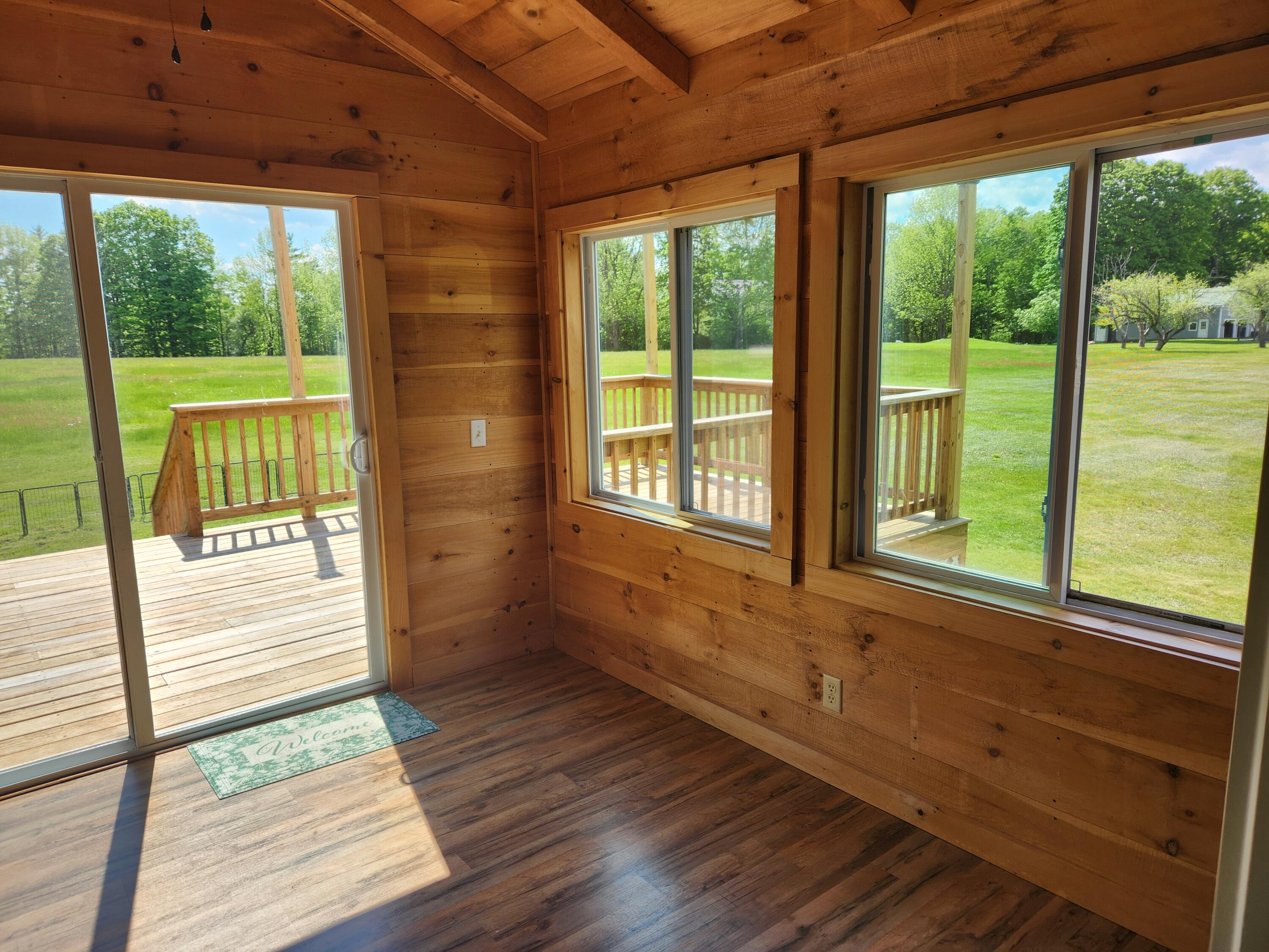 538 Bean Road Otisfield, ME 04270 - Photo 7 of 29 20260526_145626