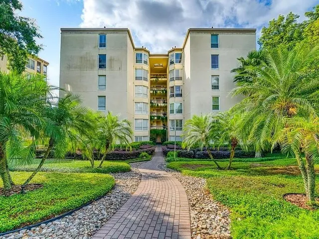 $3,250 | 206 Quayside Circle, Unit 503, Maitland, FL 32751