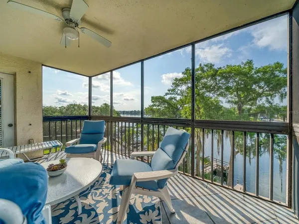 $2,850 | 206 Quayside Circle, Unit 503, Maitland, FL 32751