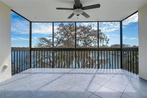 $2,850 | 206 Quayside Circle, Unit 503, Maitland, FL 32751