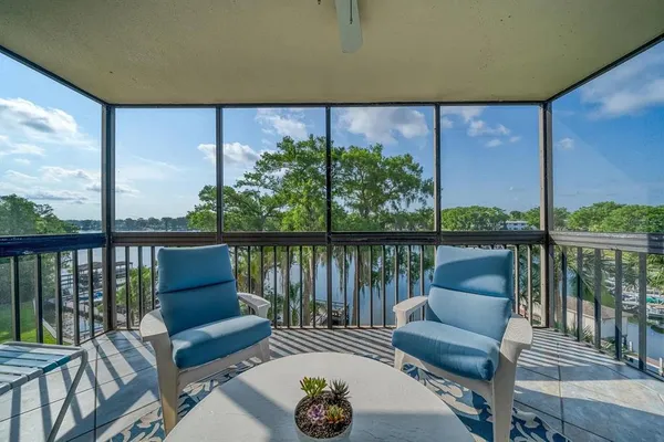 $2,850 | 206 Quayside Circle, Unit 503, Maitland, FL 32751