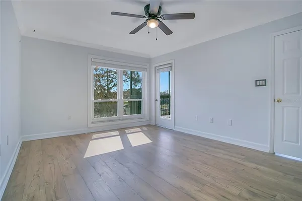 $2,850 | 206 Quayside Circle, Unit 503, Maitland, FL 32751