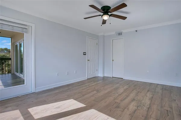 $2,850 | 206 Quayside Circle, Unit 503, Maitland, FL 32751