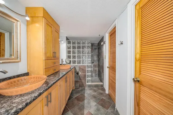 $2,850 | 206 Quayside Circle, Unit 503, Maitland, FL 32751