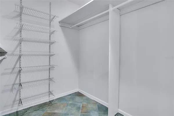 $2,850 | 206 Quayside Circle, Unit 503, Maitland, FL 32751