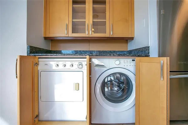 $2,850 | 206 Quayside Circle, Unit 503, Maitland, FL 32751