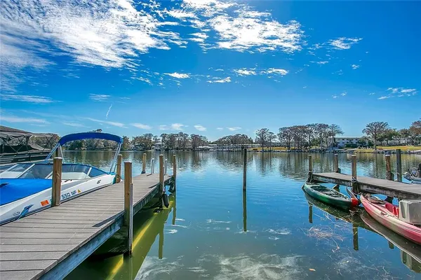 $2,850 | 206 Quayside Circle, Unit 503, Maitland, FL 32751