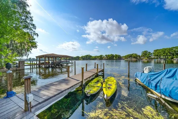 $2,850 | 206 Quayside Circle, Unit 503, Maitland, FL 32751