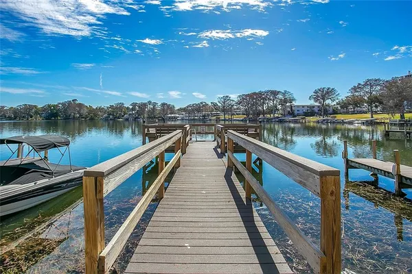 $2,850 | 206 Quayside Circle, Unit 503, Maitland, FL 32751