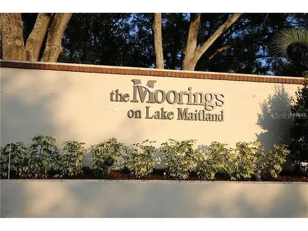 $2,850 | 206 Quayside Circle, Unit 503, Maitland, FL 32751