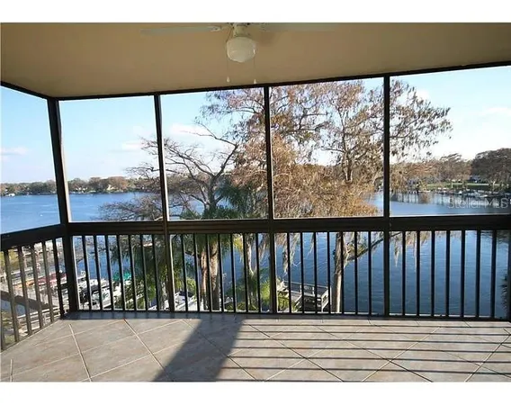 $2,850 | 206 Quayside Circle, Unit 503, Maitland, FL 32751