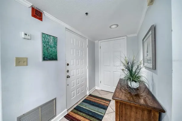 $2,850 | 206 Quayside Circle, Unit 503, Maitland, FL 32751