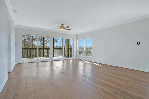 $2,850 | 206 Quayside Circle, Unit 503, Maitland, FL 32751