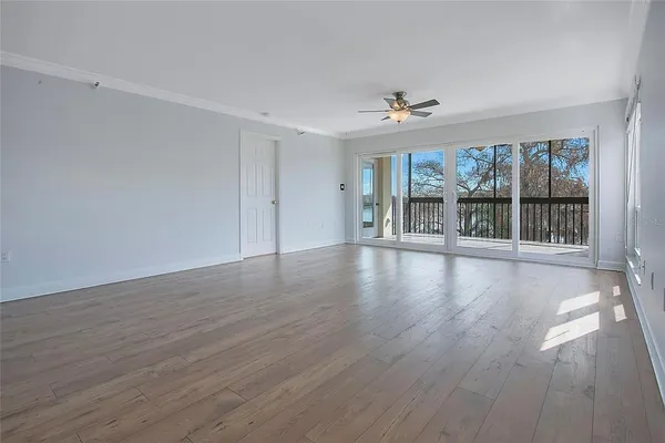 $2,850 | 206 Quayside Circle, Unit 503, Maitland, FL 32751