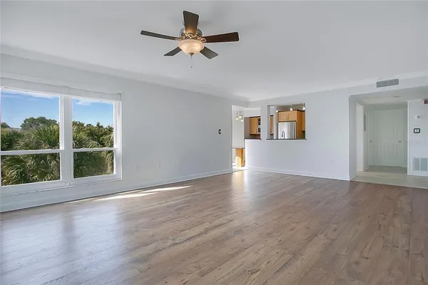 $2,850 | 206 Quayside Circle, Unit 503, Maitland, FL 32751