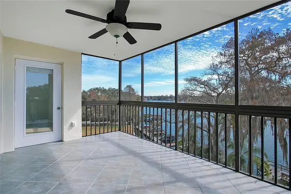 $2,850 | 206 Quayside Circle, Unit 503, Maitland, FL 32751