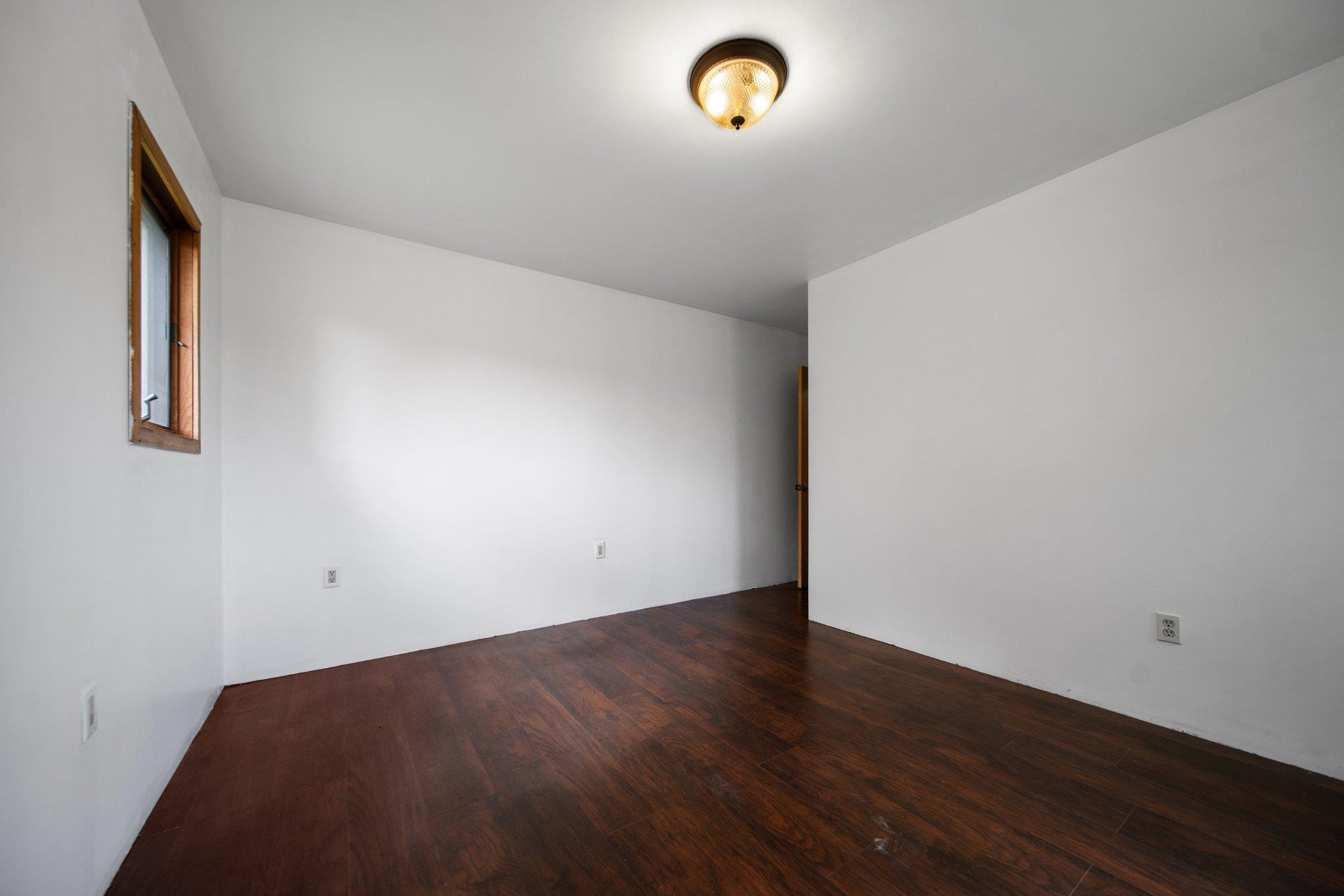 4542 Crofton Road South Boardman, MI 49680 - Photo 20 of 44 1934057-d28fa2d0-37a5-4e58-a95e-92e4385097fe.JPG