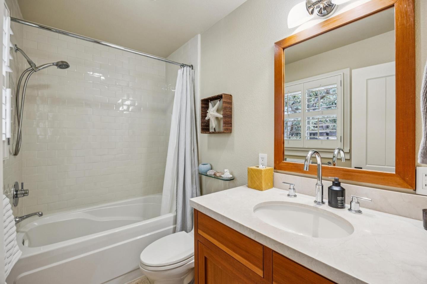 471 Dry Creek Road Monterey, CA 93940 - Photo 53 of 99