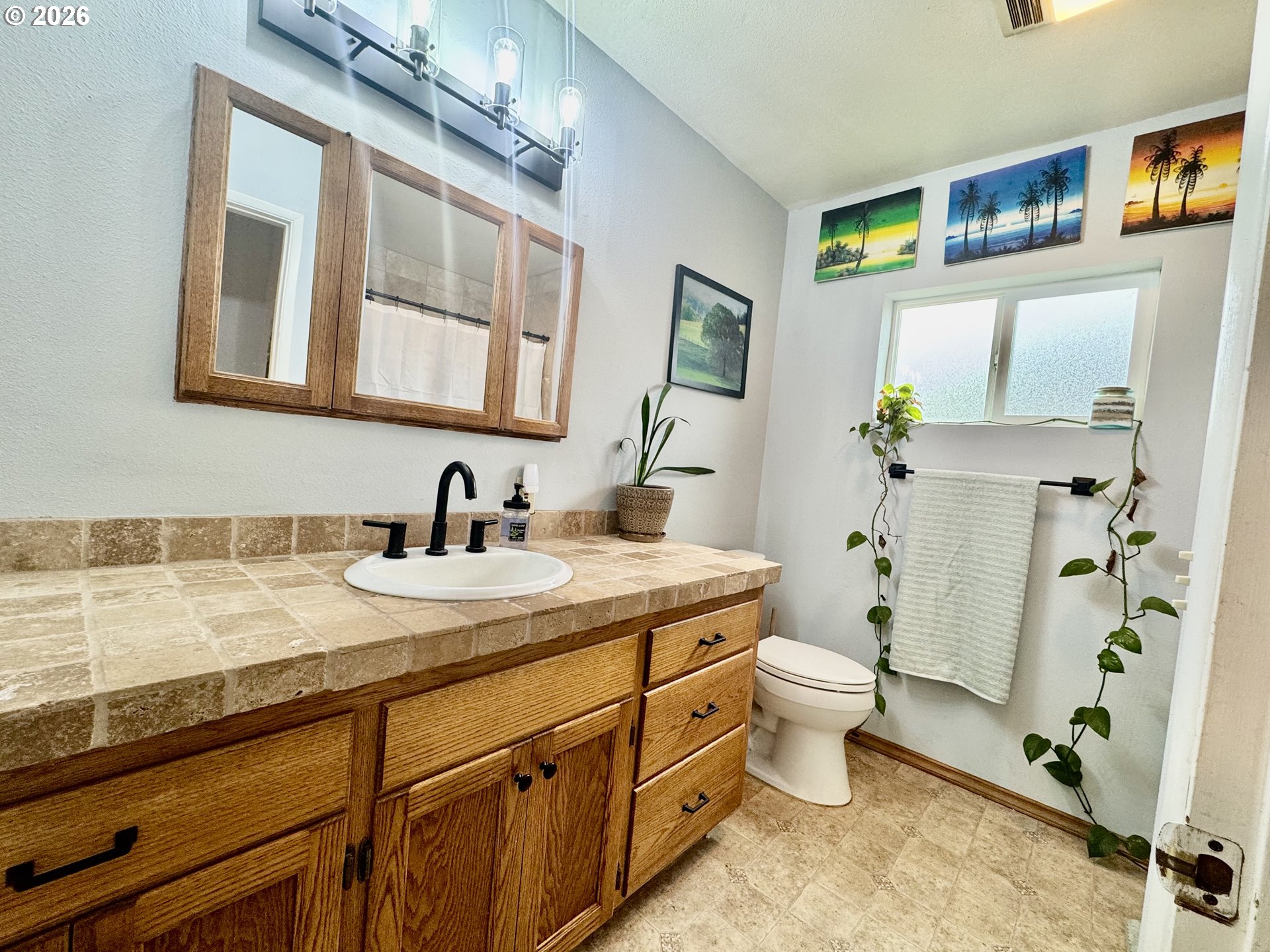 25371 Perkins Road Veneta, OR 97487 - Photo 20 of 21 Gallery Image 20