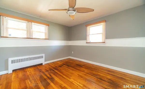 $369,900 | 16 Featherbed Lane, Branford, CT 06405