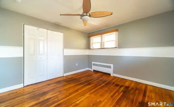 $369,900 | 16 Featherbed Lane, Branford, CT 06405