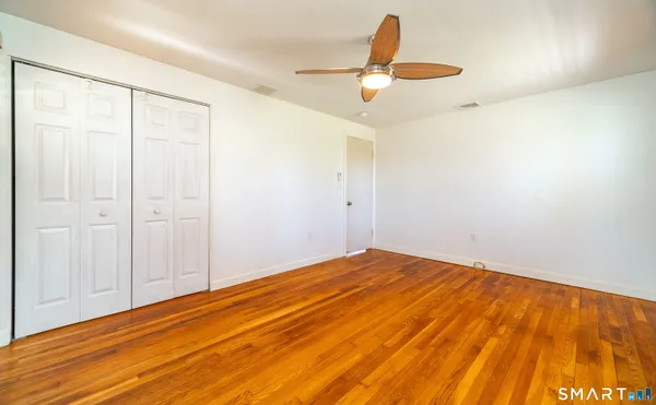 $369,900 | 16 Featherbed Lane, Branford, CT 06405